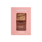 Designer Fragrances Car Diffuser Fleur