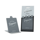 Designer Fragrances 2D Card Original Collection Ventus