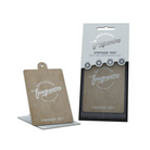 Designer Fragrances 2D Card Original Collection Vintage 1957