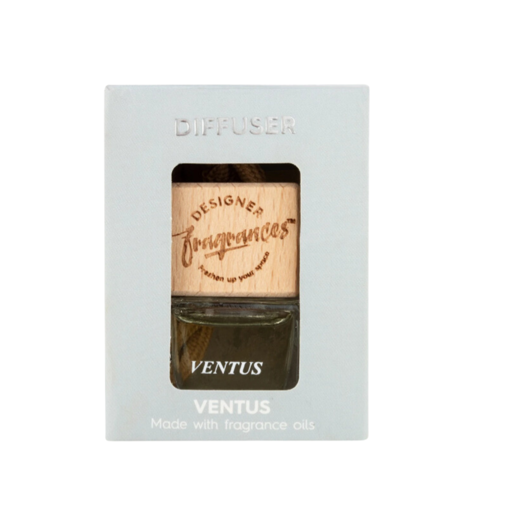 Designer Fragrances Diffusers Ventus