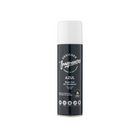 Designer Fragrances 300ml Blast Can Azul