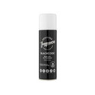 Designer Fragrances 300ml Blast Can Blackcode
