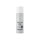 Designer Fragrances 300ml Blast Can Fresh Linen