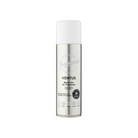 Designer Fragrances 300ml Blast Can Ventus
