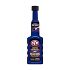 STP 200ml Hi-Mile Diesel Injector Cleaner