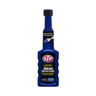 STP 200ml Diesel Injector Cleaner