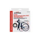 A/C Pro Air-Con Charging Gun & Gauge R-134A (GID02020EN)