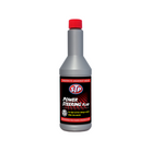 STP 350ml Power Steering Fluid