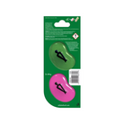 Jelly Belly Mini Duo Vent Mix Apple Bubblegum