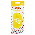 Jelly Belly Gel 3D Air Freshener Lemon Drop