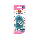 Jelly Belly Jewel 3D Blueberry