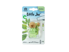 Little Joe Bottle Bamboo