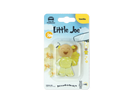 Little Joe Bottle Vanilla