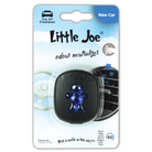 Little Joe Membrane Vent Clip Air Freshener New Car