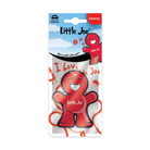 Little Joe Paper Cherry