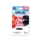 Little Joe Vent Clip Strawberry