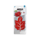 MEDO Leaf Hanging Cherry