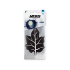 MEDO Leaf Hanging Midnight