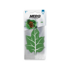 MEDO Leaf Hanging Pine