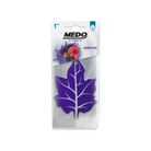 MEDO Leaf Hanging Wildberries
