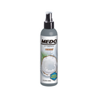 MEDO Pump Spray Coconut