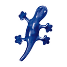 Medo Gecko