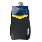 Michelin All Season Universal Car Mats (Saloon/Estate) - 92819