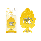 Mighty Oak Hanging Air Freshener Revive
