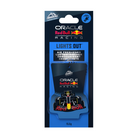 Podium Series Car Hanging Air Freshener Lights Out
