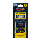 Podium Series Car Hanging Air Freshener Victory Lap