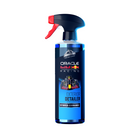 Podium Series Exterior Detailer Trigger 500ml