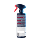 Podium Series High Gloss Tire Shine Trigger 500ml
