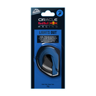 Podium Series Helmet Hanging Air Freshener Lights Out
