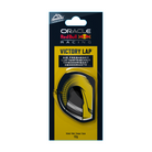 Podium Series Helmet Hanging Air Freshener Victory Lap