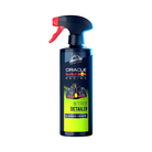 Podium Series Interior Detailer Trigger 500ml