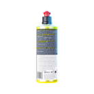 Podium Series Wash & Shine Liquid 500ml