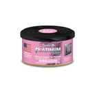 Paradise Air Platinum Can Bubblegum
