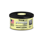 Paradise Air Platinum Can Exotic Cotton