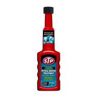 STP 200ml Petrol Winter Treatment