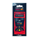 Podium Series F1 Car Hanging Air Freshener