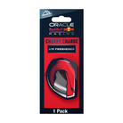Podium Series Helmet Hanging Air Freshener