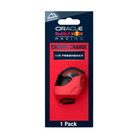 Podium Series Helmet Vent Clip Air Freshener Cherry Charge