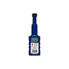 STP 200ml Diesel Stop Smoke