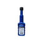 STP 200ml Diesel Treatment