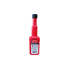 STP 200ml Petrol Injector Cleaner