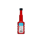STP 200ml Petrol Winter Treatment