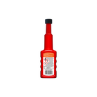STP 200ml Power Booster