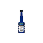 STP 200ml Start Stop Diesel