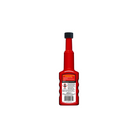 STP 200ml Start Stop Petrol