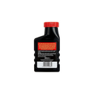 STP 300ml Engine Stop Leak